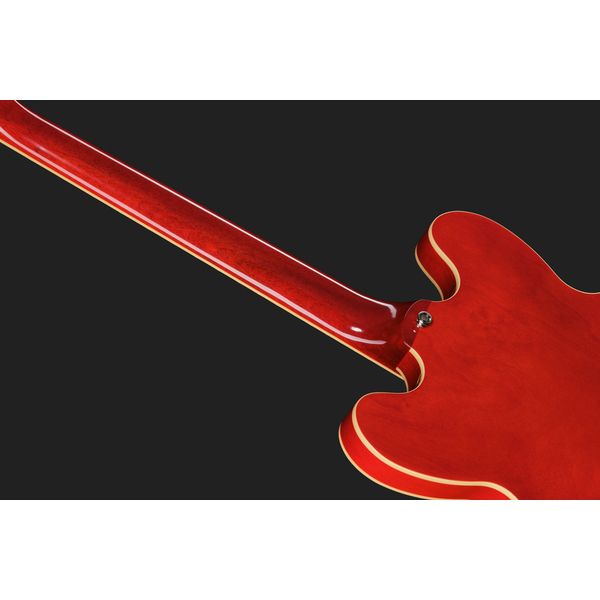 Epiphone 1962 ES-335 Reissue Sixties Ch