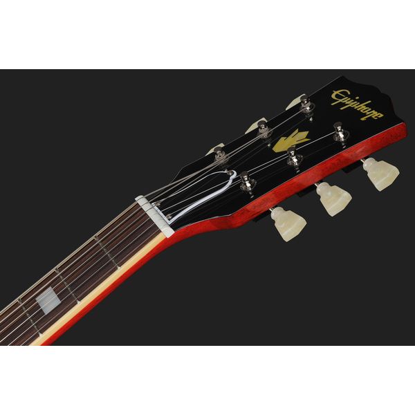 Epiphone 1962 ES-335 Reissue Sixties Ch