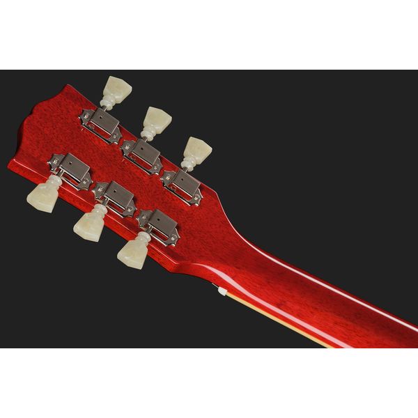 Epiphone 1962 ES-335 Reissue Sixties Ch