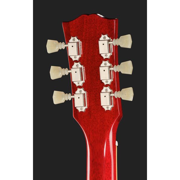 Epiphone 1962 ES-335 Reissue Sixties Ch