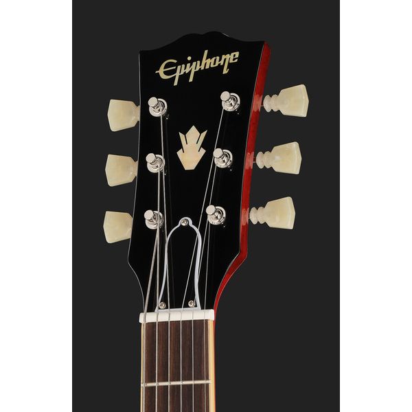 Epiphone 1962 ES-335 Reissue Sixties Ch