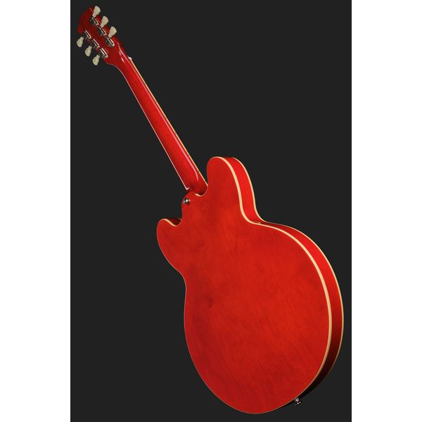 Epiphone 1962 ES-335 Reissue Sixties Ch