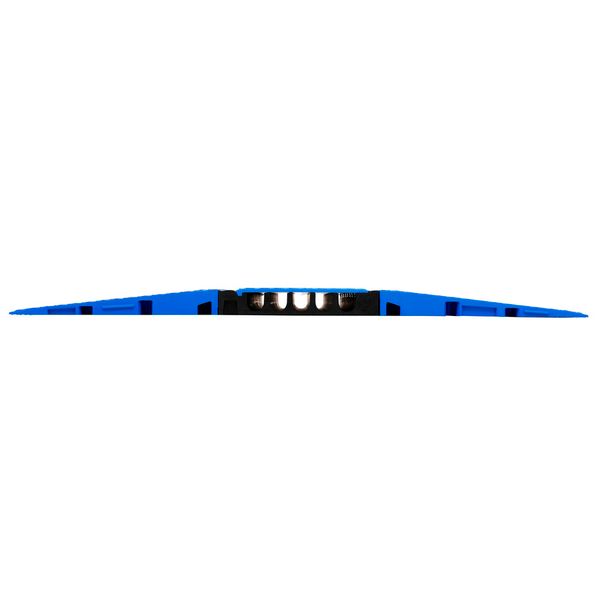 Defender MIDI 5 2D SET BLU