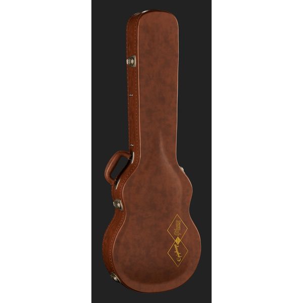 Epiphone 1960 Les Paul Standard ITB