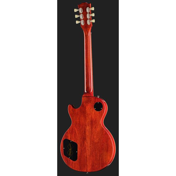 Epiphone 1960 Les Paul Standard ITB