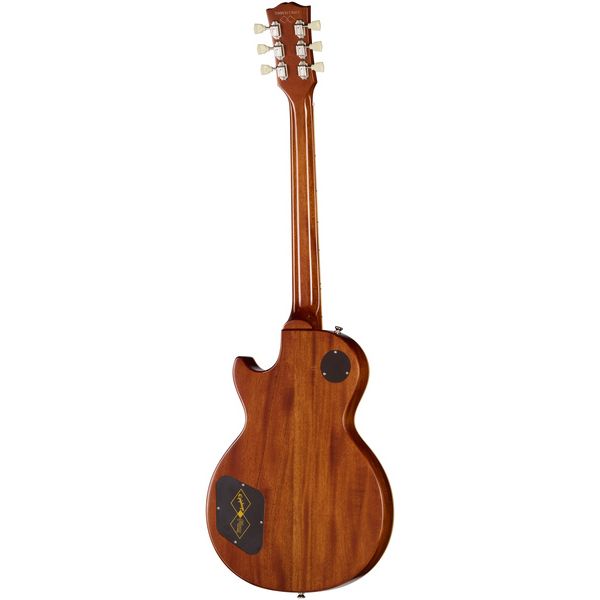 Epiphone 1957 Les Paul Goldtop DG