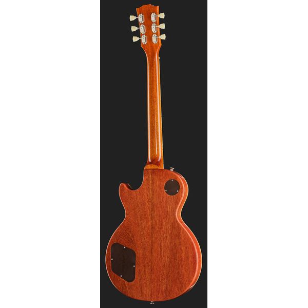 Epiphone 1957 Les Paul Goldtop DG