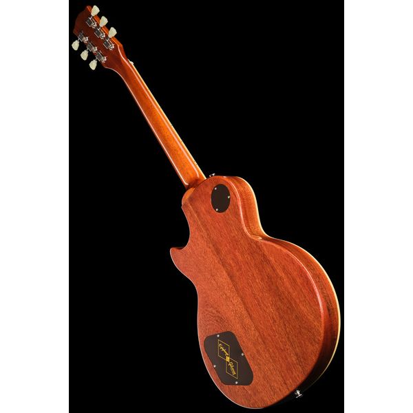 Epiphone 1957 Les Paul Goldtop DG