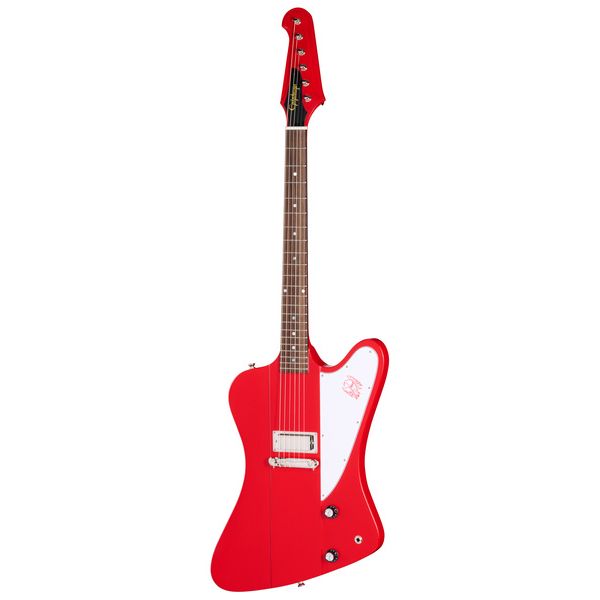 Epiphone 1963 Firebird I Reissue CR