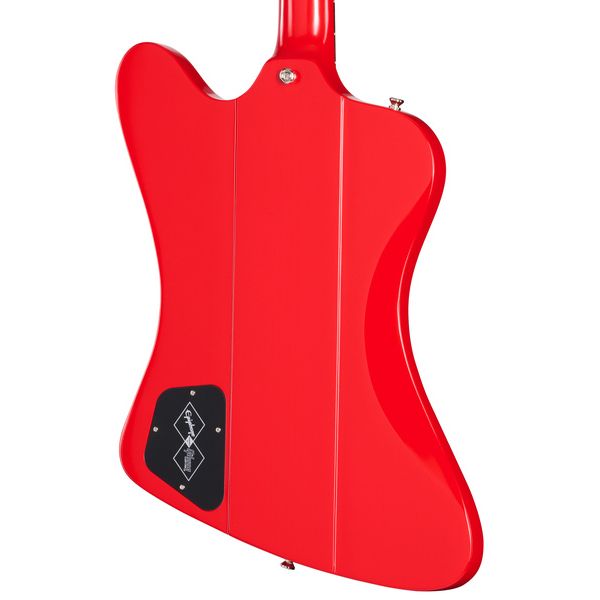 Epiphone 1963 Firebird I Reissue CR