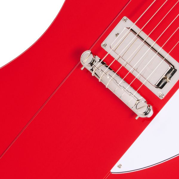 Epiphone 1963 Firebird I Reissue CR