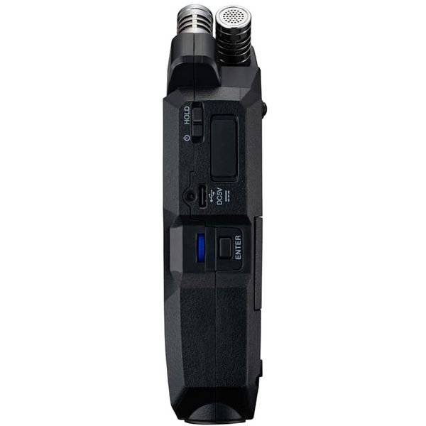 Zoom H4essential Bundle