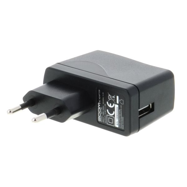 Zoom H4essential Bundle