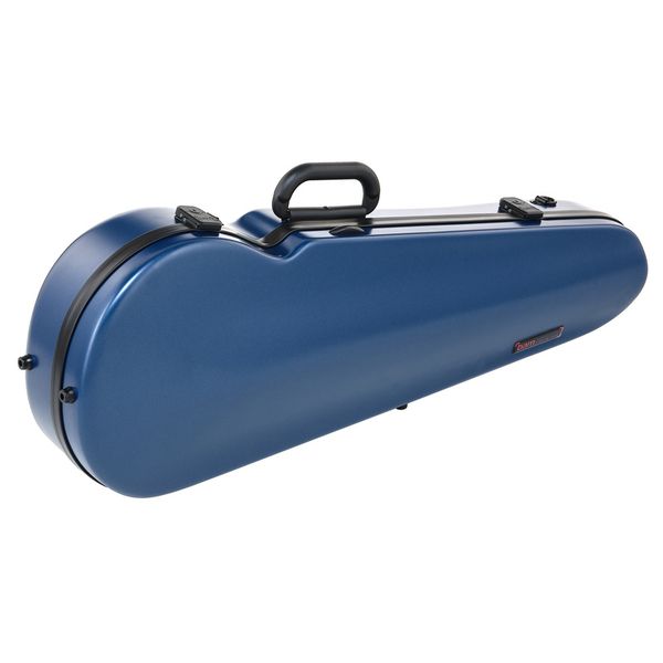 bam 2200XLBN Viola Case