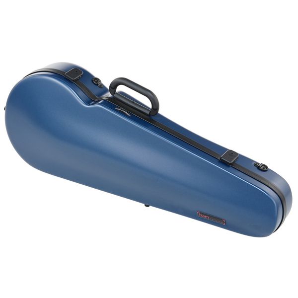 bam 2200XLBN Viola Case