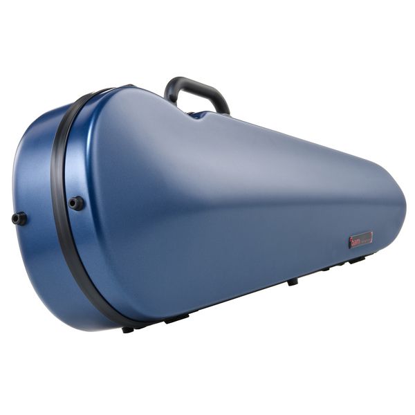 bam 2200XLBN Viola Case