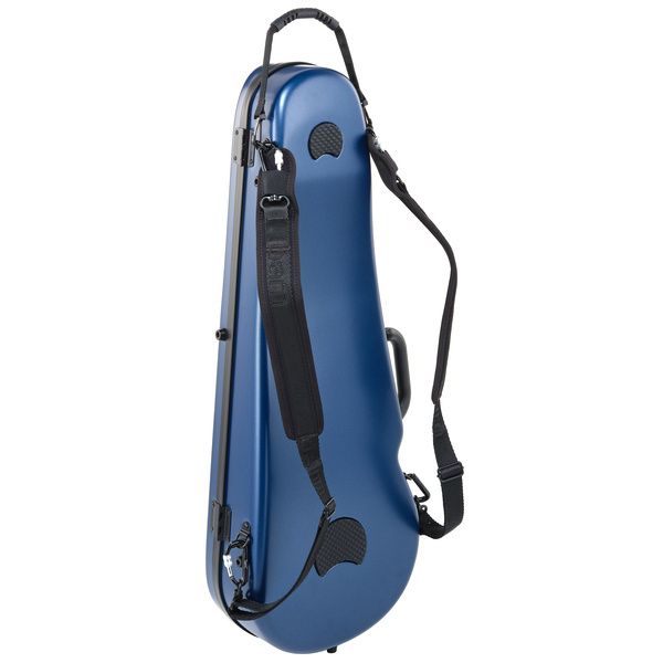 bam 2200XLBN Viola Case