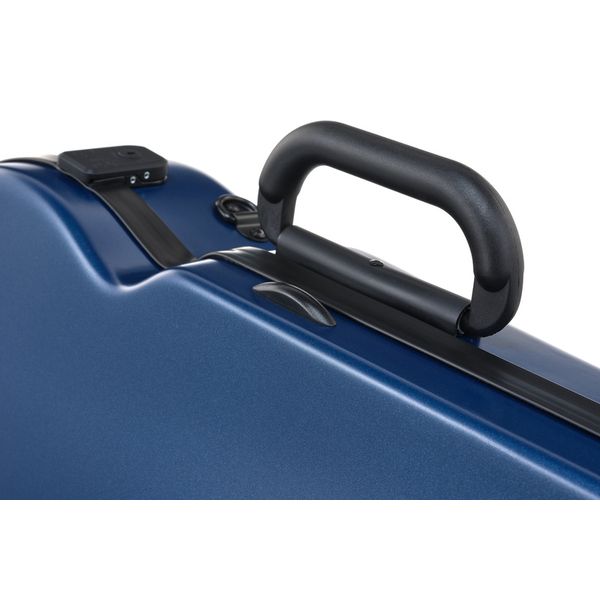 bam 2200XLBN Viola Case