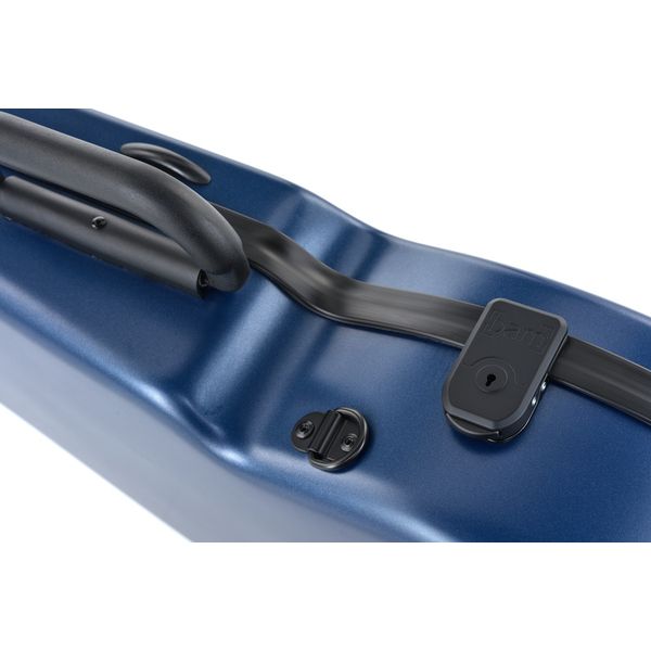 bam 2200XLBN Viola Case