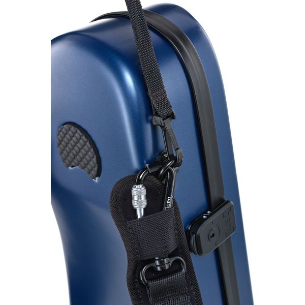 bam 2200XLBN Viola Case