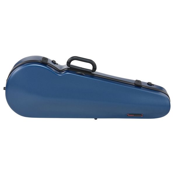 bam 2200XLBN Viola Case