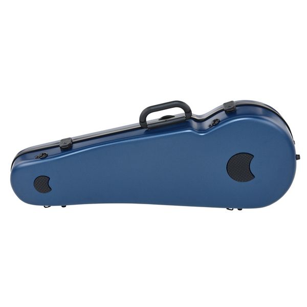 bam 2200XLBN Viola Case
