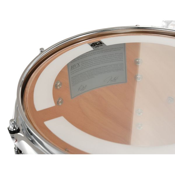 DW Performance Birch 4pcs Set
