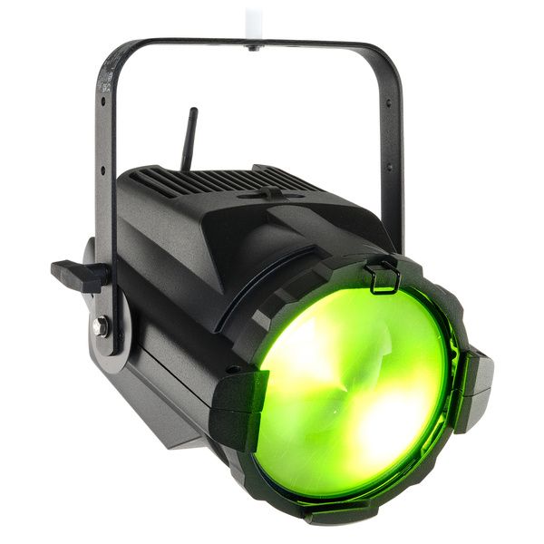 ETC ColorSource Fresnel V