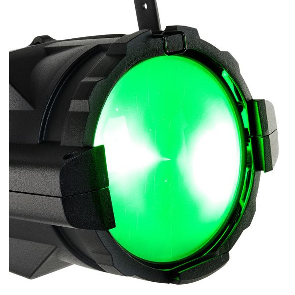 ETC ColorSource Fresnel V