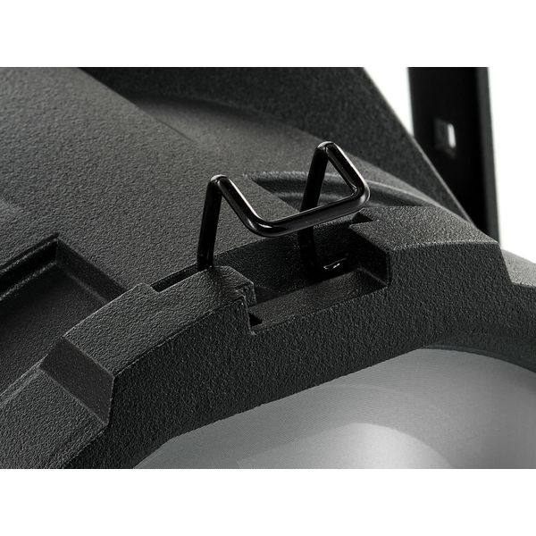 ETC ColorSource Fresnel V