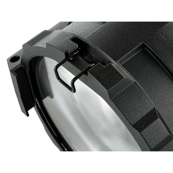 ETC ColorSource Fresnel V