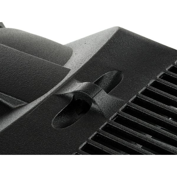 ETC ColorSource Fresnel V