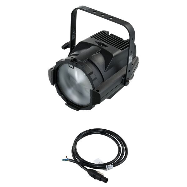 ETC ColorSource Fresnel V