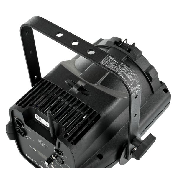 ETC ColorSource Fresnel V
