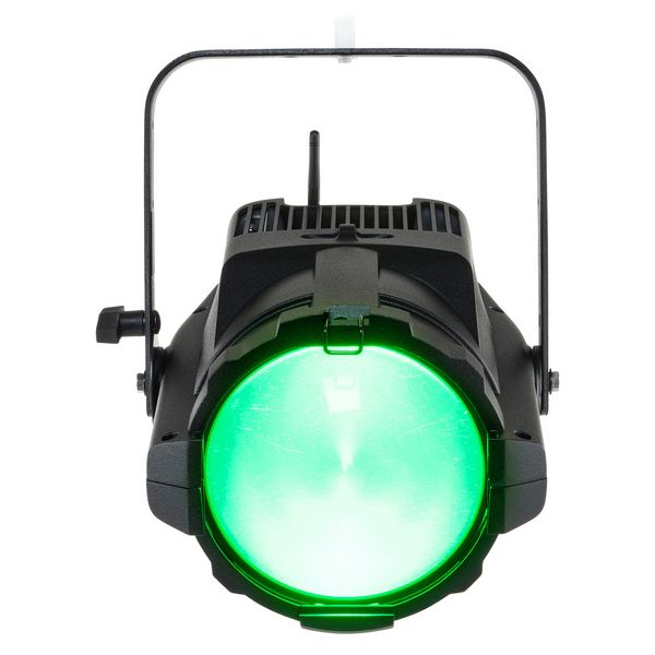 ETC ColorSource Fresnel V