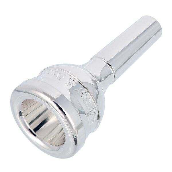 Mercer & Barker MB2-F Flugelhorn BSP