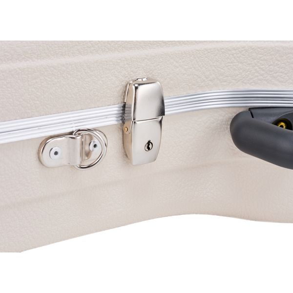 Hiscox PRO-II-GCL-M-IVO Classic Case