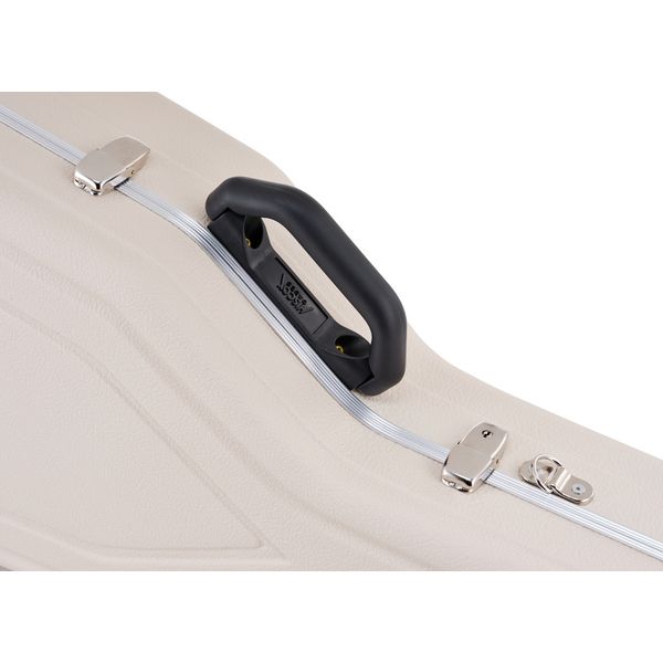 Hiscox PRO-II-GCL-L-IVO Classic Case