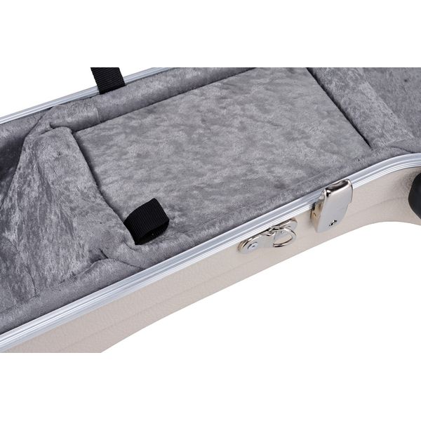 Hiscox PRO-II-GCL-L-IVO Classic Case