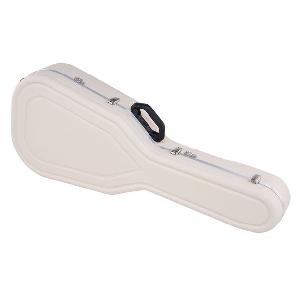 Hiscox PRO-II-GCL-L-IVO Classic Case