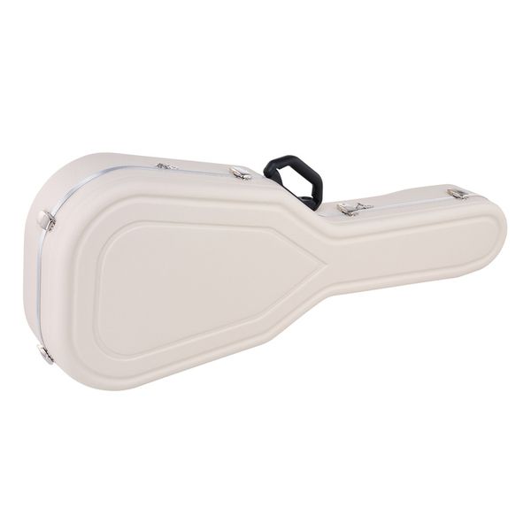 Hiscox PRO-II-GCL-L-IVO Classic Case