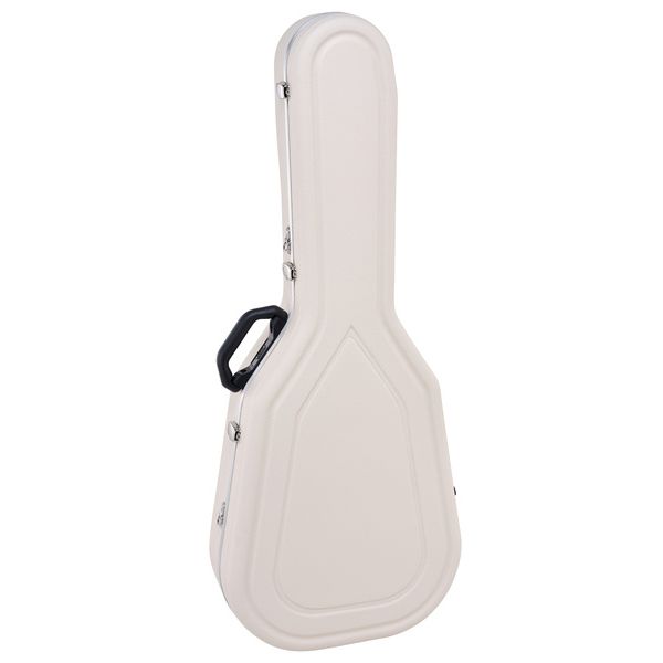Hiscox PRO-II-GCL-L-IVO Classic Case