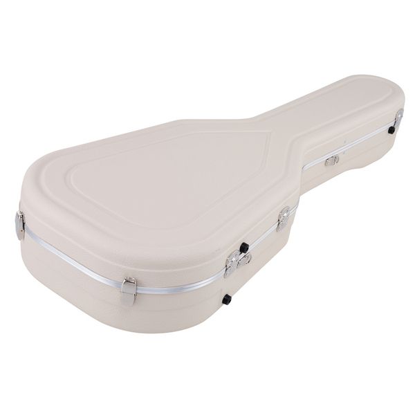 Hiscox PRO-II-GCL-L-IVO Classic Case