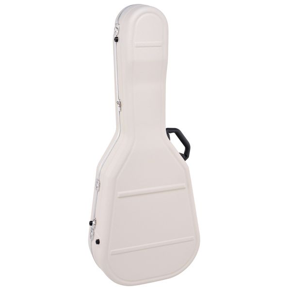 Hiscox PRO-II-GCL-L-IVO Classic Case