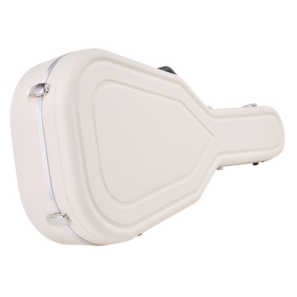 Hiscox PRO-II-GCL-L-IVO Classic Case