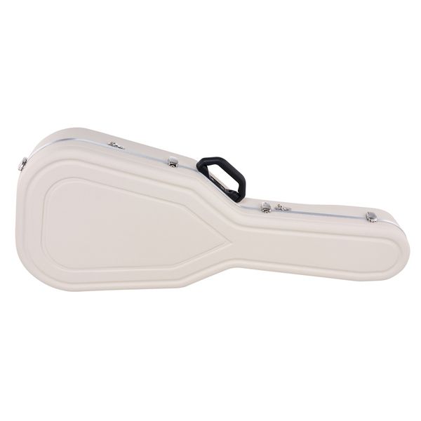 Hiscox PRO-II-GCL-L-IVO Classic Case