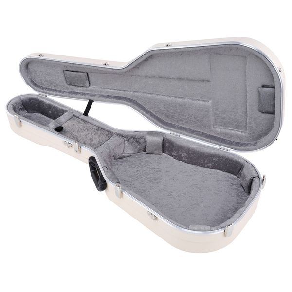 Hiscox PRO-II-GCL-L-IVO Classic Case