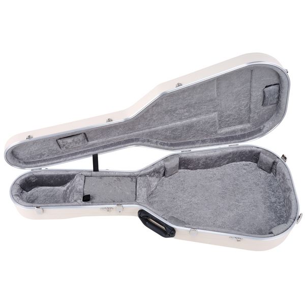 Hiscox PRO-II-GCL-L-IVO Classic Case