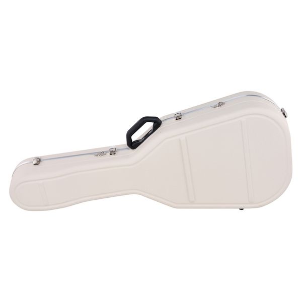 Hiscox PRO-II-GCL-L-IVO Classic Case