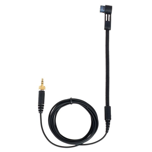 Sennheiser EW-DX 2x E908 B Dante U1/5